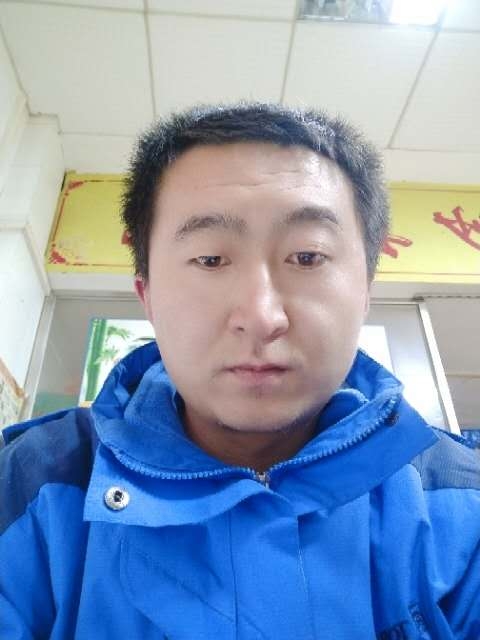 寻找辛福的另一半的第一张照片--平顶山相亲服务中心