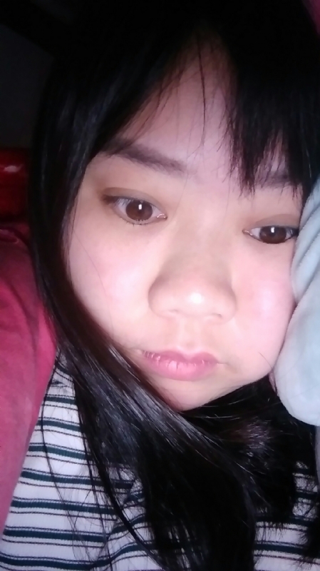 谢谢你的第一张照片--平顶山相亲服务中心