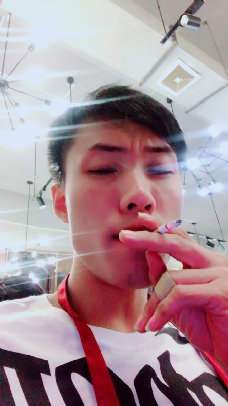 乐天的第四张照片--平顶山相亲服务中心