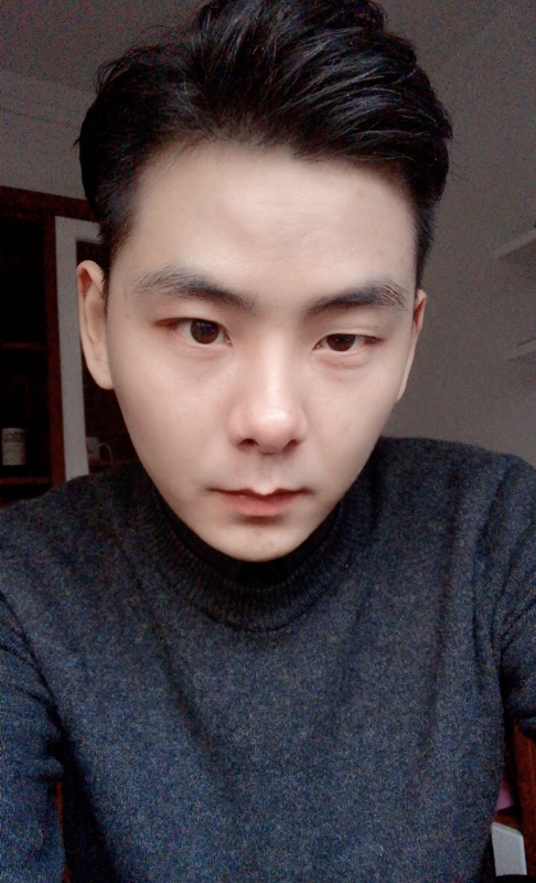 Neilyo的第一张照片--平顶山相亲服务中心