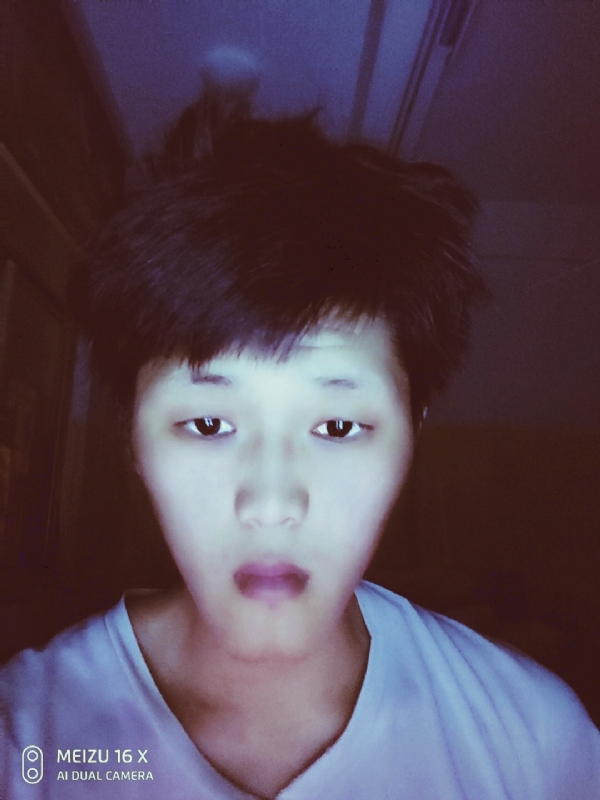 一眼倾心万世缘分的第二张照片--平顶山相亲服务中心