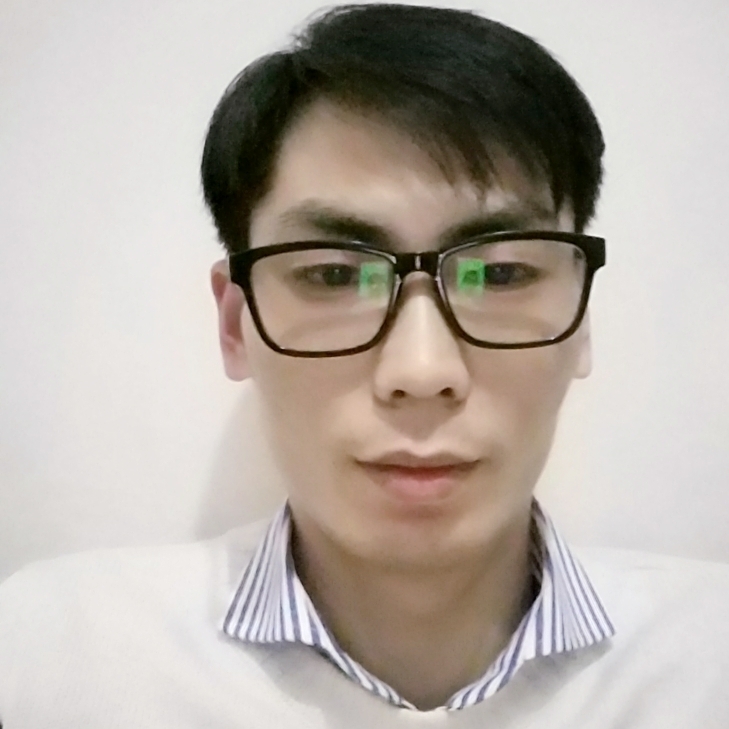 大风的第一张照片--平顶山相亲服务中心