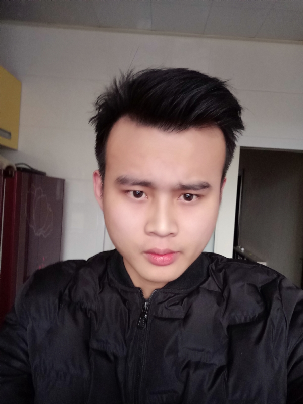 聊天吗的第一张照片--平顶山相亲服务中心