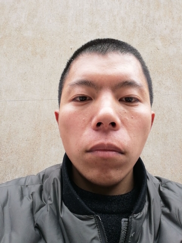 双木成林的第一张照片--平顶山相亲服务中心