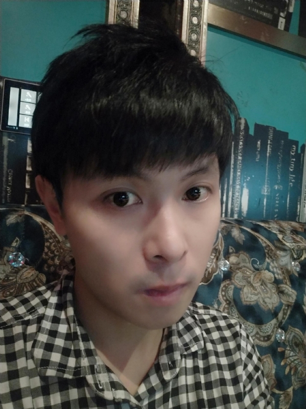 三索的第一张照片--平顶山相亲服务中心