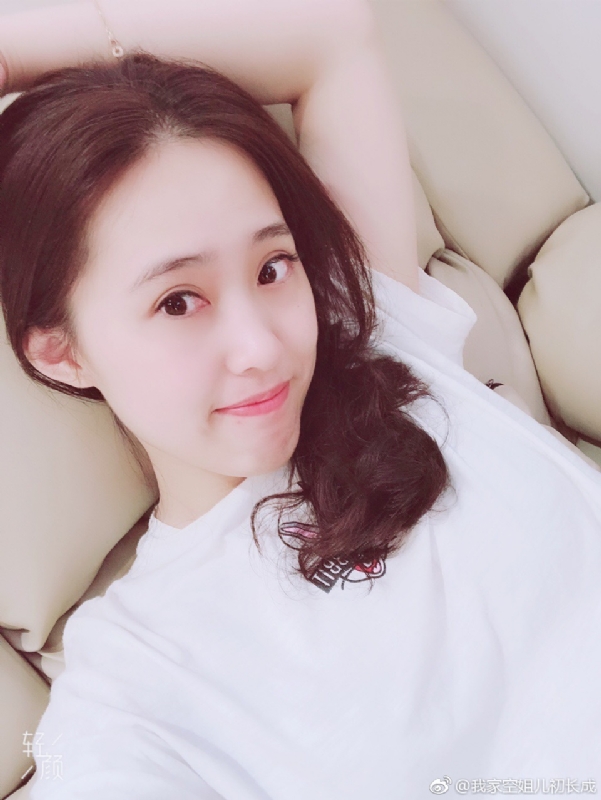 官小熙的第一张照片--平顶山相亲服务中心