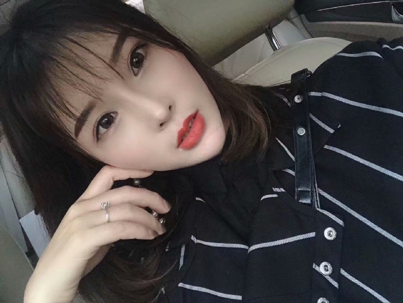 shan珊的第一张照片--平顶山相亲服务中心