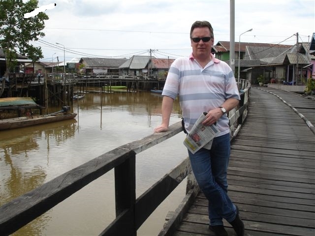 benni的第一张照片--平顶山相亲服务中心