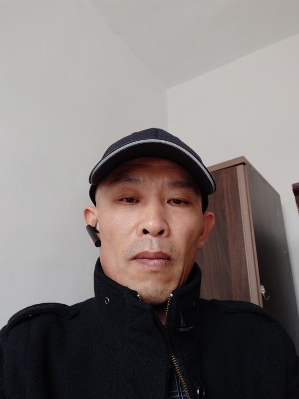 风飞天的第一张照片--平顶山相亲服务中心