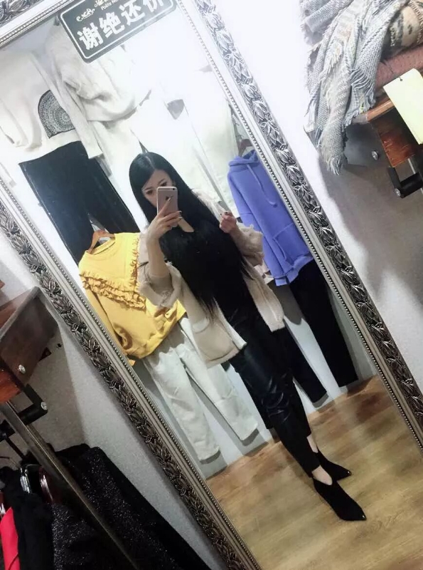 花开花落终是空的第一张照片--平顶山相亲服务中心