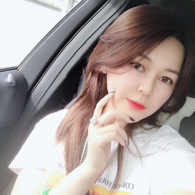 寒的第一张照片--平顶山相亲服务中心