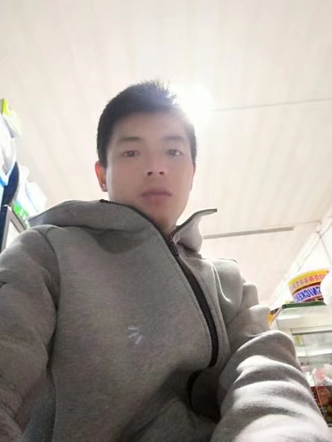 时间的第一张照片--平顶山相亲服务中心