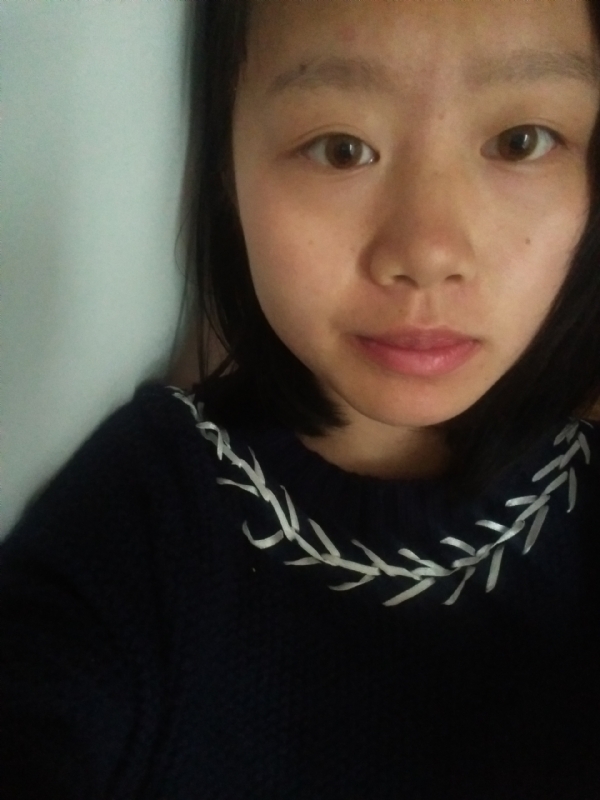 milo479的第一张照片--平顶山相亲服务中心