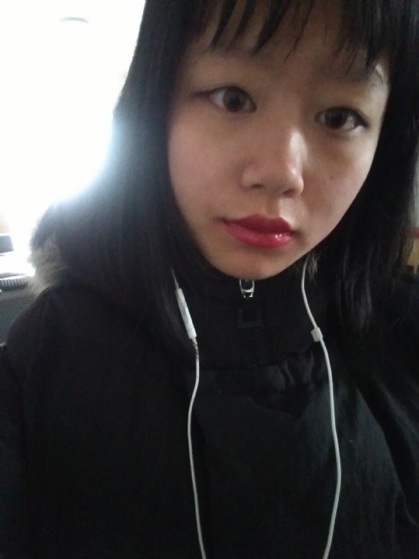 milo479的第二张照片--平顶山相亲服务中心