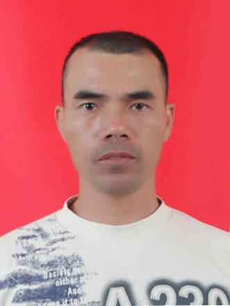 半路夫婿的第一张照片--平顶山相亲服务中心