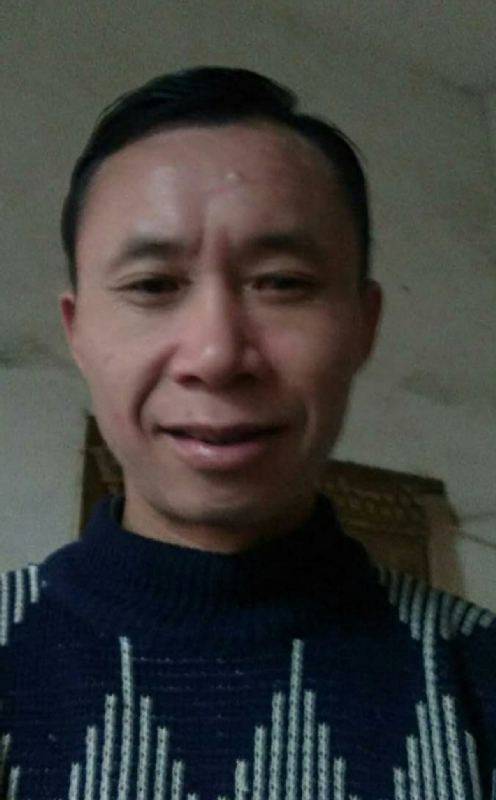 孤单情哥的第一张照片--平顶山相亲服务中心