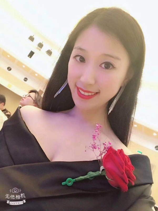 從開始到現在的第一张照片--平顶山相亲服务中心