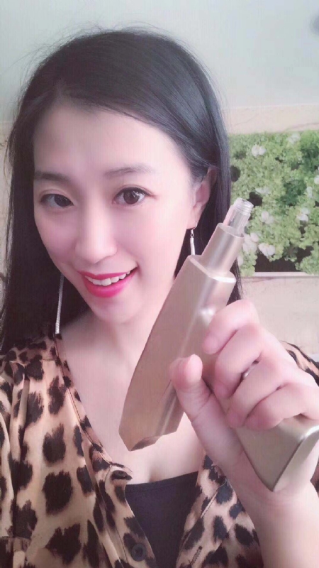 從開始到現在的第二张照片--平顶山相亲服务中心