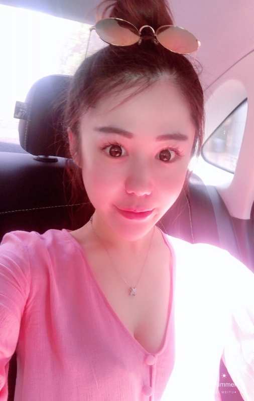 钱多多的第二张照片--平顶山相亲服务中心