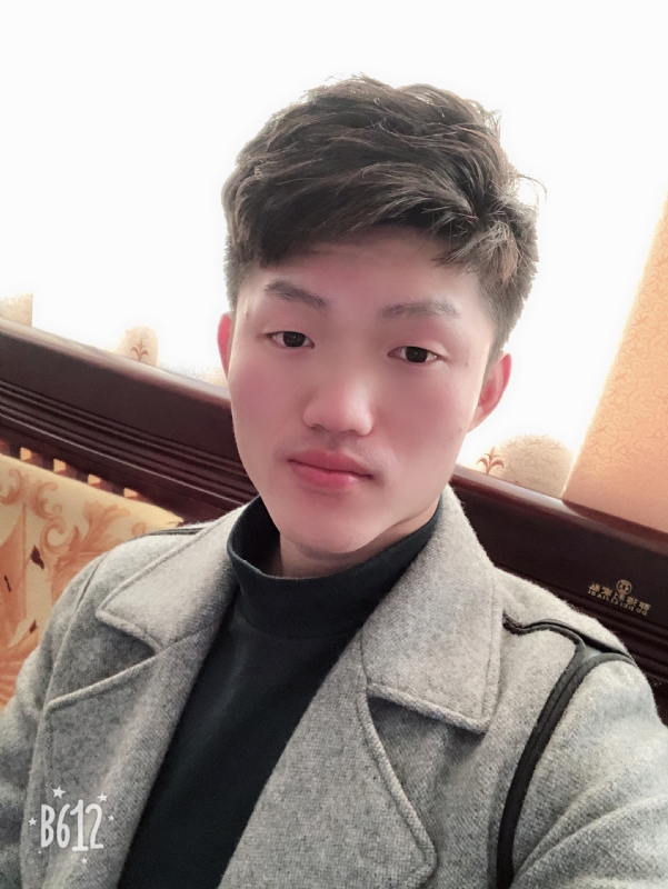 等风的雨的第一张照片--平顶山相亲服务中心