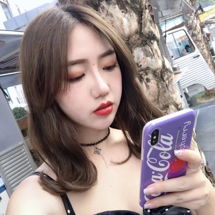 雅萱的第一张照片--平顶山相亲服务中心