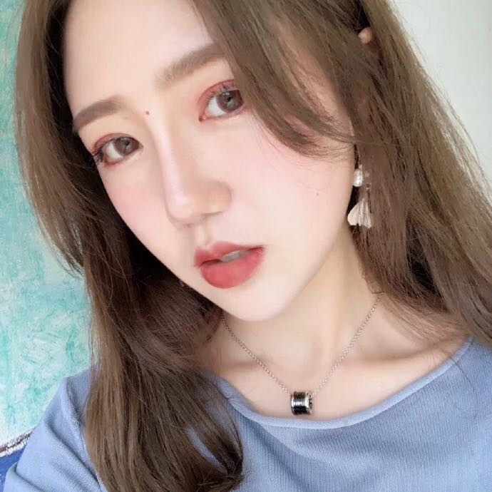 雅萱的第二张照片--平顶山相亲服务中心