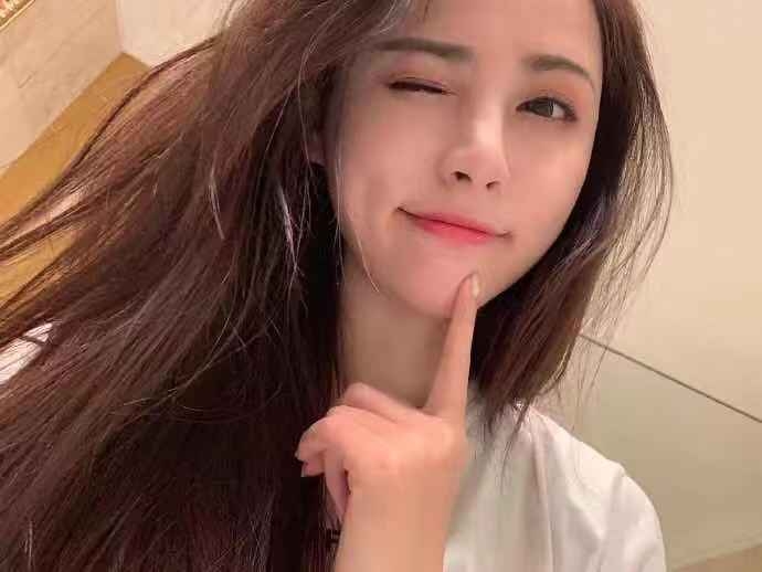 温柔小野猫-_的第一张照片--平顶山相亲服务中心