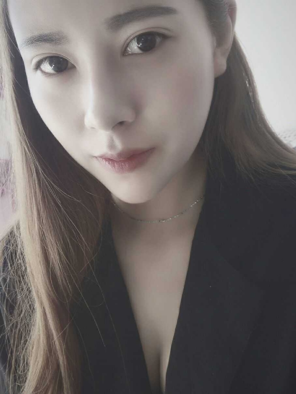 sanna的第一张照片--平顶山相亲服务中心