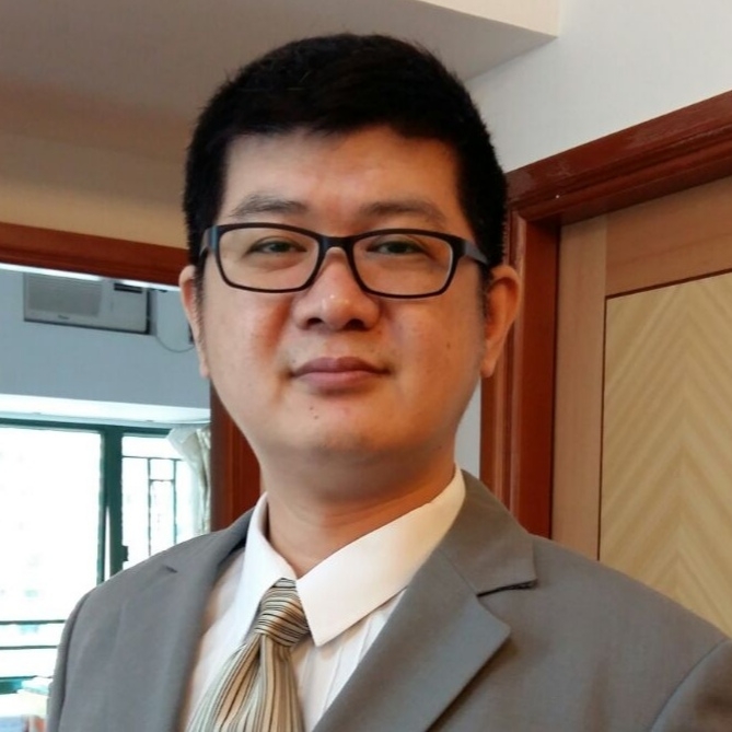 Stanley的第一张照片--平顶山相亲服务中心