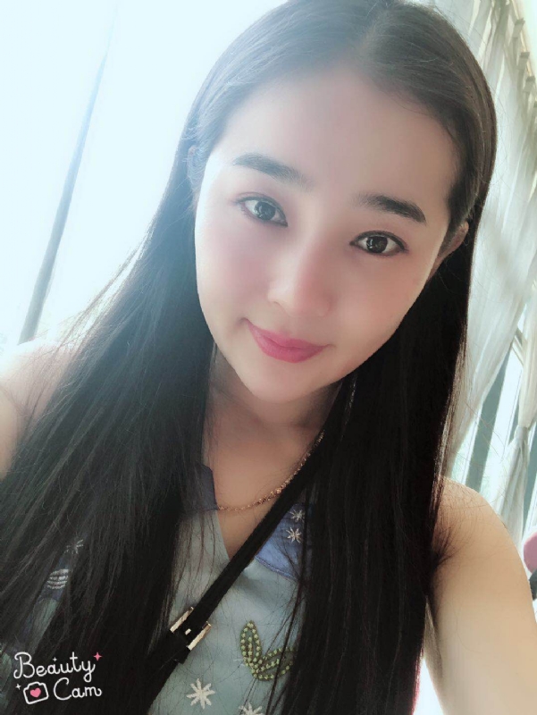 wangxiaojie的第一张照片--平顶山相亲服务中心