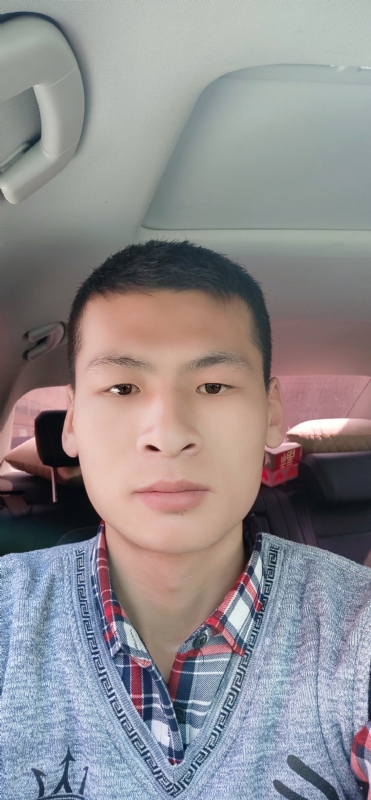 安逸的第三张照片--平顶山相亲服务中心