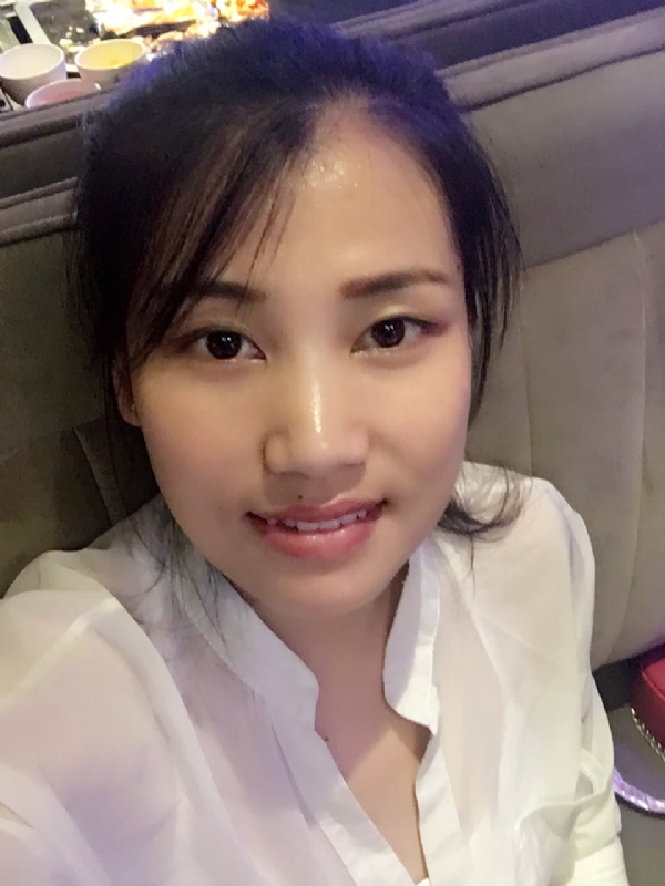 风尘的第一张照片--平顶山相亲服务中心