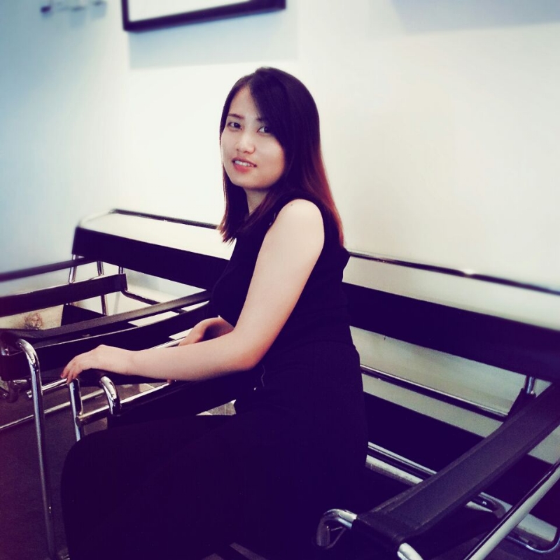 风尘的第二张照片--平顶山相亲服务中心