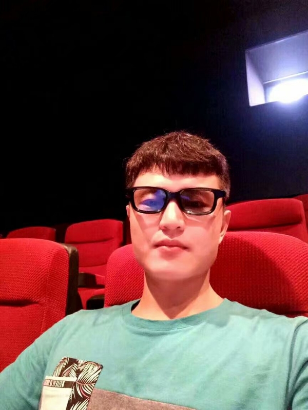 从这里开始的第一张照片--平顶山相亲服务中心