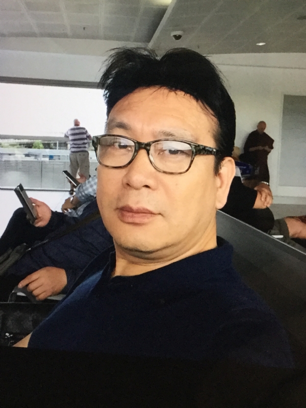 ST的第一张照片--平顶山相亲服务中心