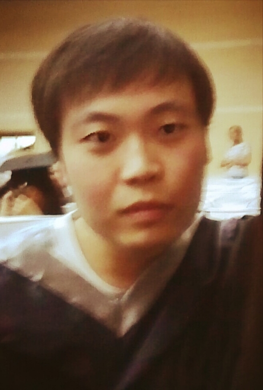 枫～傲落的第一张照片--平顶山相亲服务中心