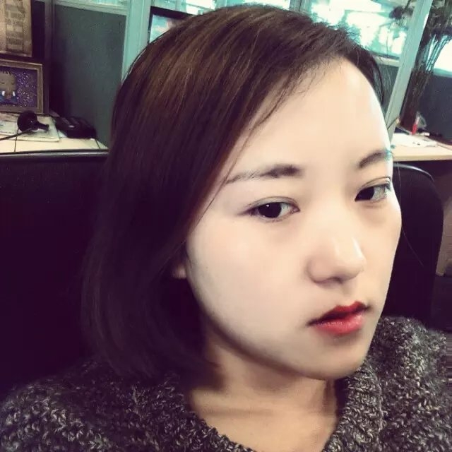 妖165的第一张照片--平顶山相亲服务中心