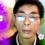 wstq的第一张照片--平顶山相亲服务中心