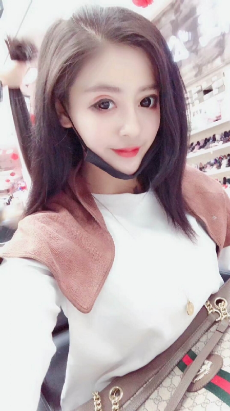 李梦瑶的第五张照片--平顶山相亲服务中心