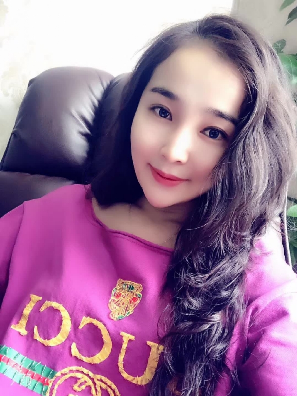 相拥未来的第二张照片--平顶山相亲服务中心