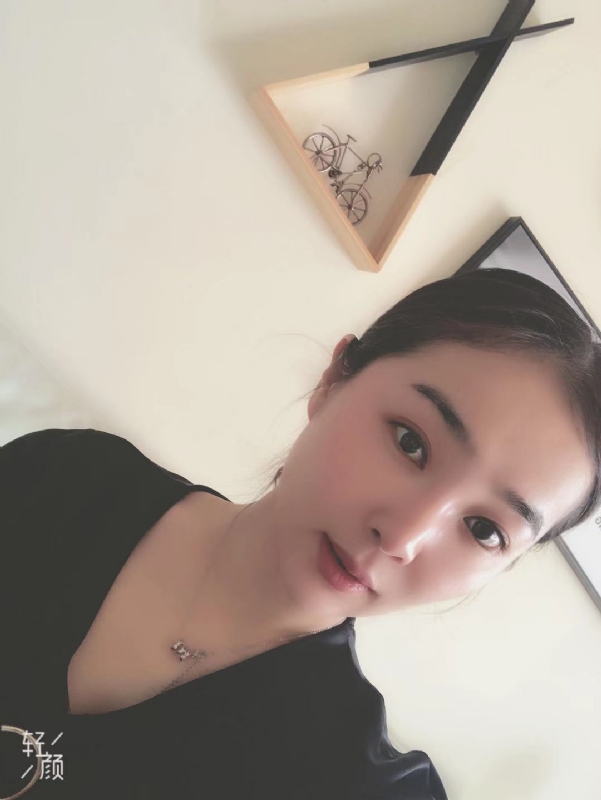 相拥未来的第三张照片--平顶山相亲服务中心