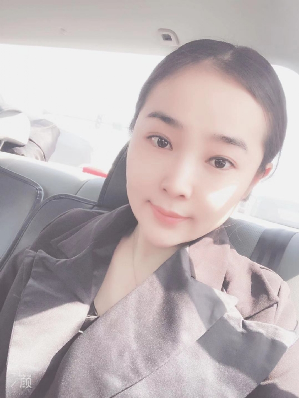 相拥未来的第四张照片--平顶山相亲服务中心