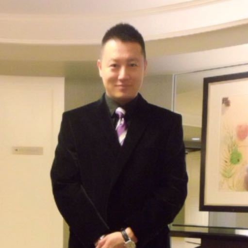 顾振南的第一张照片--平顶山相亲服务中心