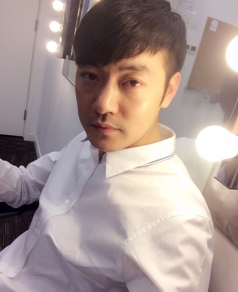 陈高浩的第三张照片--平顶山相亲服务中心