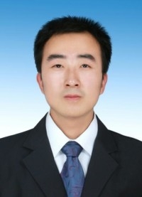 守望幸福的第一张照片--平顶山相亲服务中心