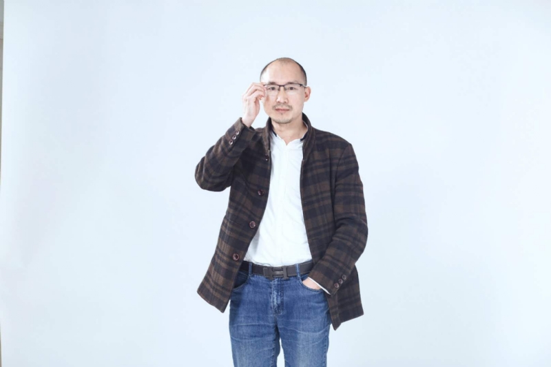 风的忧愁的第一张照片--平顶山相亲服务中心