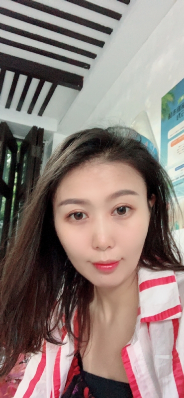 terzan的第一张照片--平顶山相亲服务中心