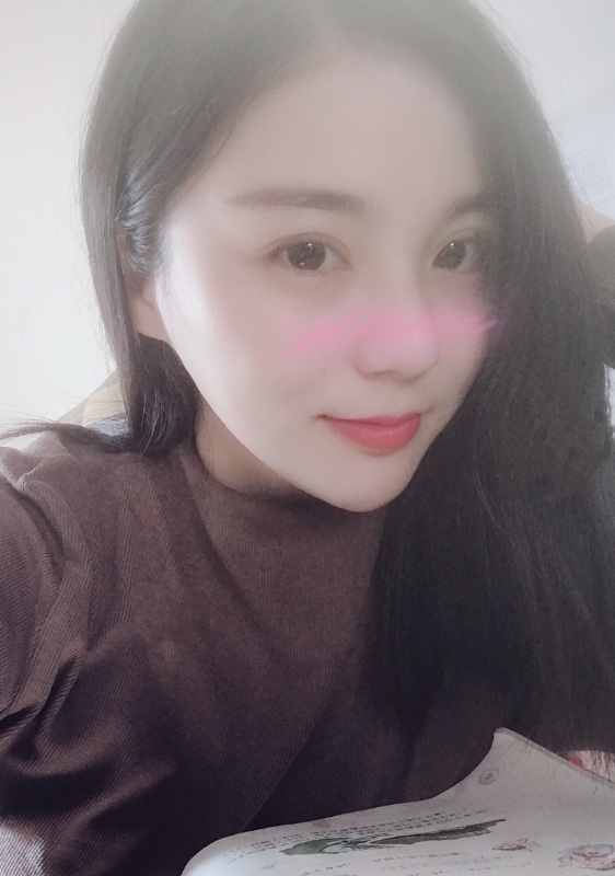 xinyunx的第一张照片--平顶山相亲服务中心