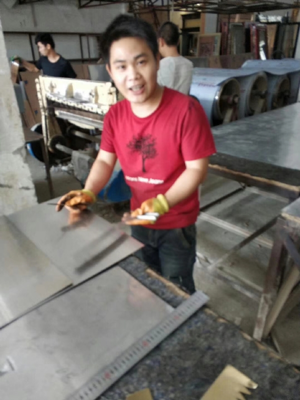 蜗居的第一张照片--平顶山相亲服务中心