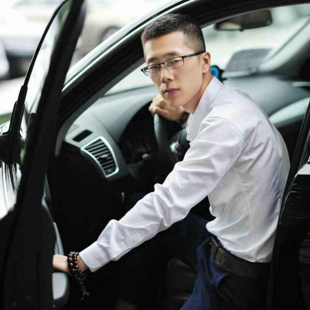 唯美幸福的第一张照片--平顶山相亲服务中心